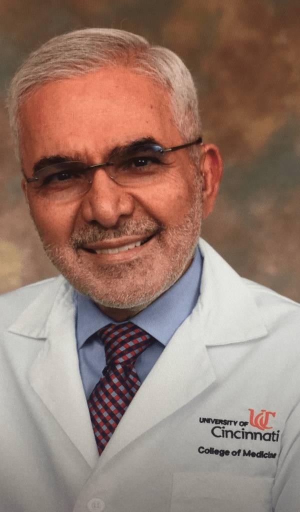 Dr-N-UC-newest