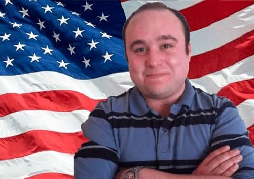 max-guttman-image