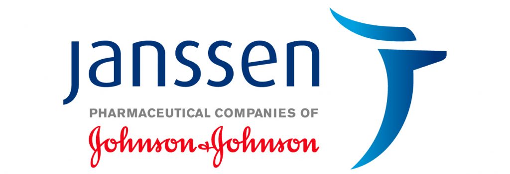 Jannsen Logo