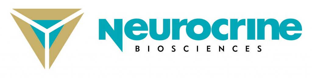 Neurocrine logo