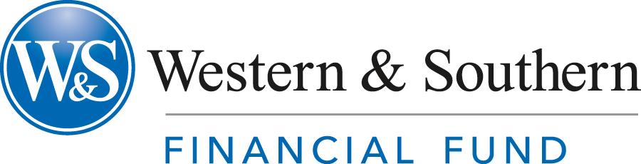 Western and Southern Financial Fund logo