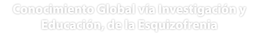 homepage-tagline-english