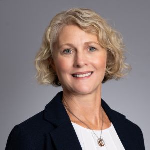 Jerri Clark TAC