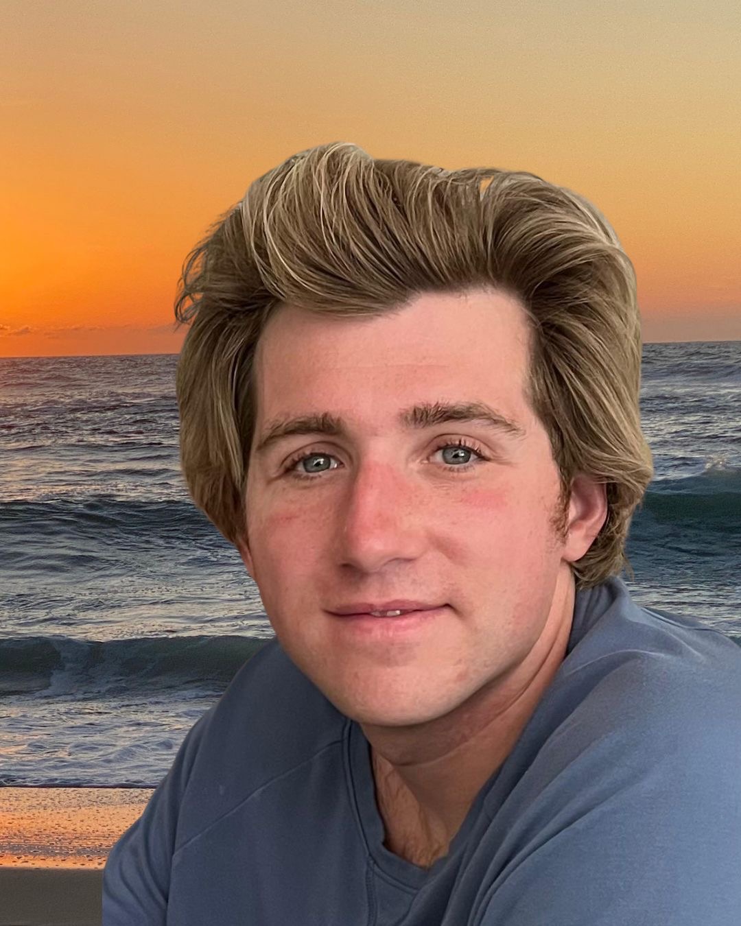 Michael Thesing