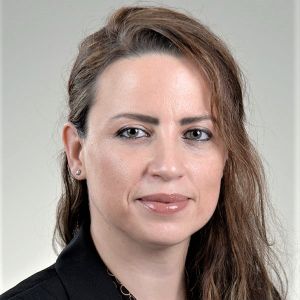 6905 Andari,Elissar cropped