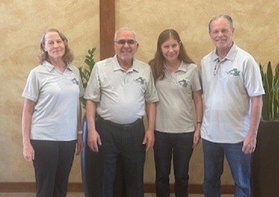 Tshirts all 2 cropped