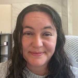 Sarah Marzen copy